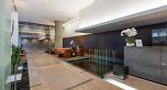 3102 1077 W Cordova Street
