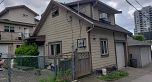 5045 Payne Street