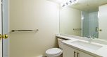 504 2528 E Broadway
