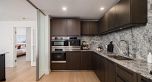 4102 1011 W Cordova Street