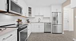 408 518 Moberly Road