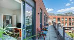 502 8508 Rivergrass Drive