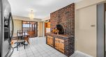 2208 W 32nd Avenue