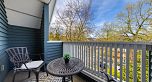 830 E 10th Avenue