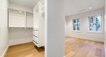 5836 Highbury Street