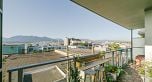 302 933 E Hastings Street
