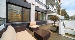 104 4932 Cambie Street