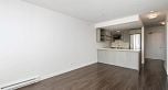 356 955 E Hastings Street