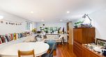 5287 Somerville Street