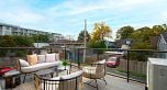 122 E 17th Avenue