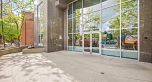 2307 63 Keefer Place