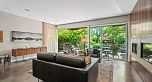 1850 W 30th Avenue