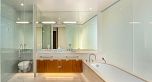 3102 1077 W Cordova Street