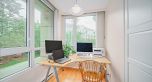 307 5775 Hampton Place