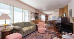 8510 Montcalm Street