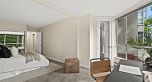 408 518 Moberly Road