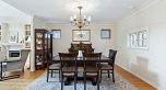 3049 W 27th Avenue