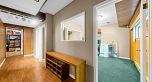 2208 W 32nd Avenue