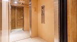 1188 W 55th Avenue