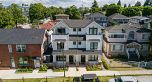 5018 Nanaimo Street