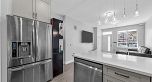 6 2717 Horley Street