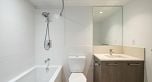 356 955 E Hastings Street