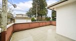 739 W 62nd Avenue