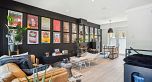 5018 Nanaimo Street