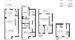5512 Oak Street