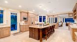 1188 W 55th Avenue