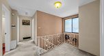 2208 W 32nd Avenue