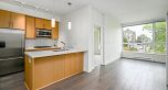 310 5325 West Boulevard