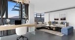 504 1790 Bayshore Drive
