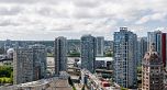 2705 108 W Cordova Street