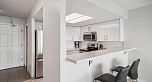 1303 1128 Quebec Street