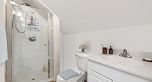 2903 W 42nd Avenue