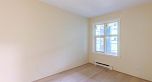504 2528 E Broadway