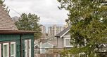 5878 Arlington Street