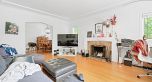 2903 W 42nd Avenue
