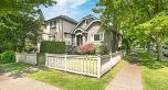 2903 W 42nd Avenue