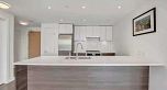 802 3557 Sawmill Crescent