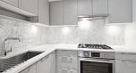 223 7828 Granville Street