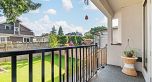 2848 W 17th Avenue