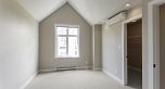 5425 Willow Street