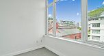 608 88 W 1st Avenue