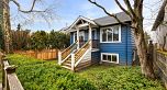 5287 Somerville Street
