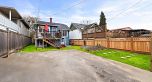 5287 Somerville Street