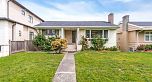 2981 W 20th Avenue