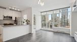 707 480 Robson Street
