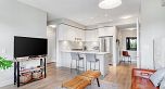 502 8508 Rivergrass Drive